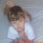 Cristina Marcu Cristina Marcu