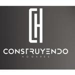Construyendo Hogares Construyendo Hogares
