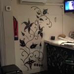 Emerson Pinturas Emerson Pinturas