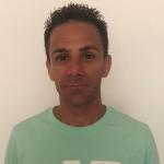 Yonatan Mejías Sosa Yonatan Mejías Sosa