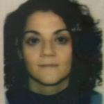 Soledad Navarro García Soledad Navarro García