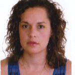 Beatriz Ronda Hernando Beatriz Ronda Hernando