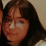 Arianna Lidón Arianna Lidón