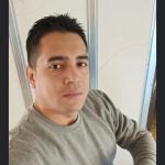 Javier Borja Javier Borja