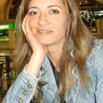 Madalena Simoes Madalena Simoes