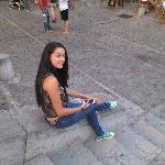 Noelia Roig Ballester Noelia Roig Ballester
