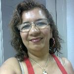 Juana G. Juana G.