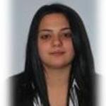 Silvia Pena Perez Silvia Pena Perez