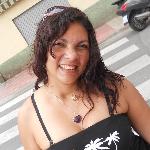 Iraida Vidal Milanes Iraida Vidal Milanes