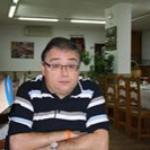 Jose Carrion Sanchez Jose Carrion Sanchez