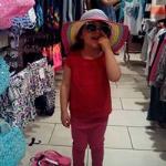 Susy Garcia Susy Garcia