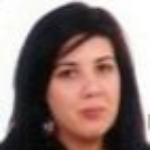 Cristina López Mouriz Cristina López Mouriz