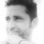 Juan Llavio Juan Llavio