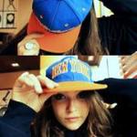 Maria Miret Maria Miret