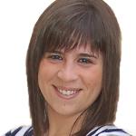 Sonia Saez Sonia Saez