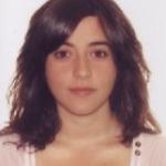 Maria Solis Campo Maria Solis Campo
