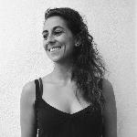 Andrea Martin Andrea Martin