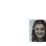 Patricia Martinez Arranz