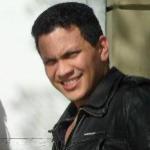 Raymond Garcia Oviedo Raymond Garcia Oviedo