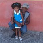 Maria Jose Cerda Munoz Maria Jose Cerda Munoz