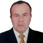 Victor Ángel García Aguillón Victor Ángel García Aguillón