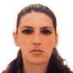 Pilar Barragan Pilar Barragan