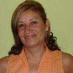 Pilar Sanchez Vargas Pilar Sanchez Vargas