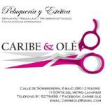 Caribe Ole