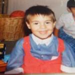 Xurxo Simon Xurxo Simon