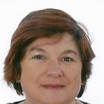 Estela Colucci Estela Colucci