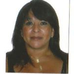 Joana Itamira Alves Martins Joana Itamira Alves Martins