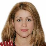 Paola Dimeo Paola Dimeo