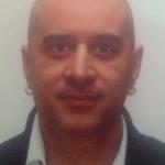 Carlos Anton Carlos Anton