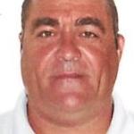 Carlos Guzmán Porras Carlos Guzmán Porras