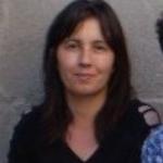 Inmaculada Herrero Cano Inmaculada Herrero Cano