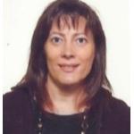 Antonia Soler Antonia Soler