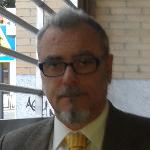 Gabriel Ruiz Osuna