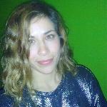 Yamila Lezcano Yamila Lezcano