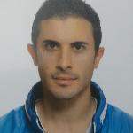 Cayetano Cayetano
