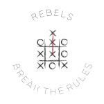 Rebels Eventos