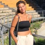 Amaia Amaia