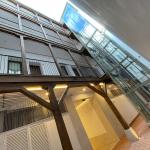 Solutions Zambrano S.l Solutions Zambrano S.l