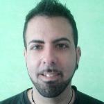 Miguel Fernandez Martin Miguel Fernandez Martin