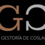 La Gestoría De Coslada