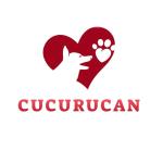 Cucurucan Cucurucan