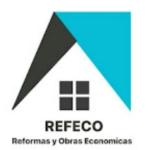 Refeco