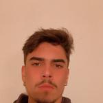 Guillermo Fernández Belarte Fernández Belarte Guillermo Fernández Belarte Fernández Belarte