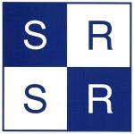 Sr Comunidades Sr Comunidades