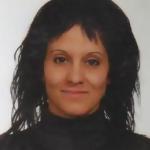 Paula Copovi Alejos Paula Copovi Alejos