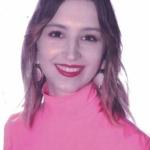 Cláudia Machado Fernandes Cláudia Machado Fernandes